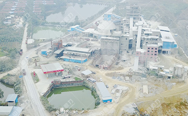 �r�a1000��ʯ�����a��