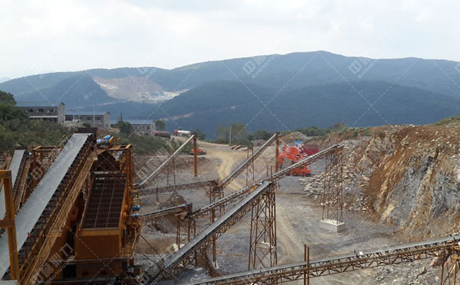 �r�a(ch��n)1200������rʯ�����a(ch��n)��