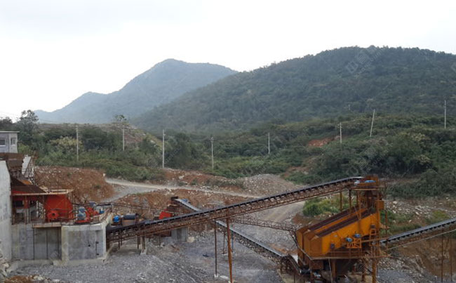 �r�a(ch��n)1200������rʯ�����a(ch��n)��