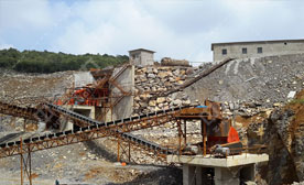 ����ʡ�Ž���������º��V�I(y��)�r(sh��)�a(ch��n)1200������rʯ�����a(ch��n)��