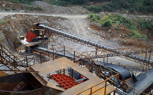 �r�a(ch��n)1200������rʯ�����a(ch��n)��