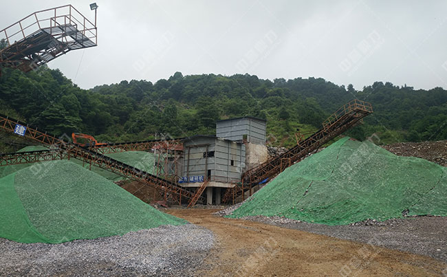 �r(sh��)�a(ch��n)300��ʯ�����a(ch��n)��