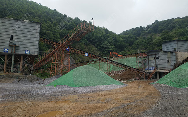 �r(sh��)�a(ch��n)300��ʯ�����a(ch��n)��