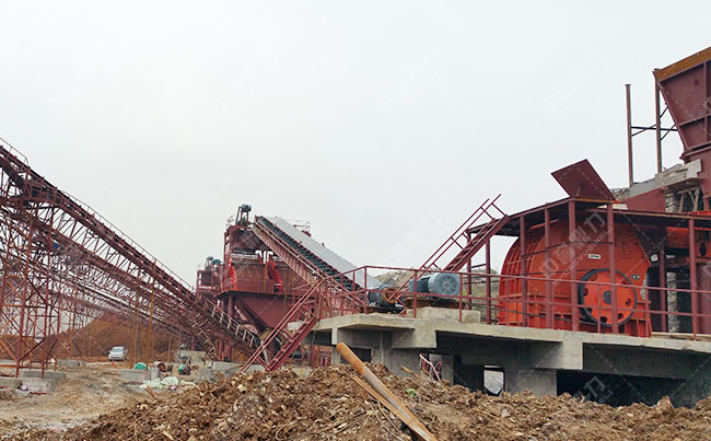 �r�a(ch��n)500����ʯ���a(ch��n)��