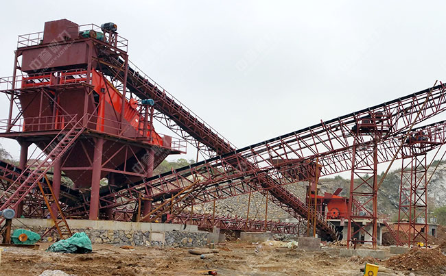 �r�a(ch��n)500����ʯ���a(ch��n)��