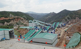 ���C�º�ʯ�ϏS��a(ch��n)400�f(w��n)���Ԅ�(d��ng)��ʯ��ʯ���a(ch��n)��