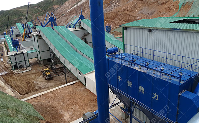 ��a(ch��n)400�f(w��n)���Ԅ�(d��ng)��ʯ��ʯ���a(ch��n)��