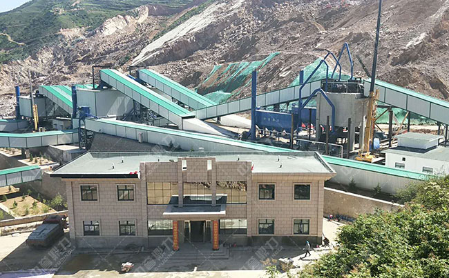 ��a(ch��n)400�f(w��n)���Ԅ�(d��ng)��ʯ��ʯ���a(ch��n)��