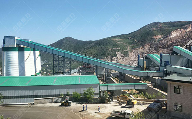 ��a(ch��n)400�f(w��n)���Ԅ�(d��ng)��ʯ��ʯ���a(ch��n)��