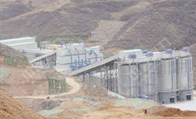 ƽ?j��ng)��dʢ�V�I(y��)��a(ch��n)300�f(w��n)���h(hu��n)��ʯ��ʯ���a(ch��n)��