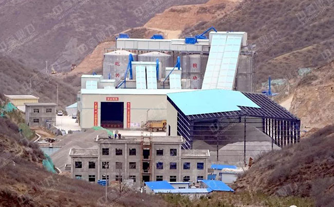 ��a(ch��n)300�f���h(hu��n)��ʯ��ʯ���a(ch��n)��