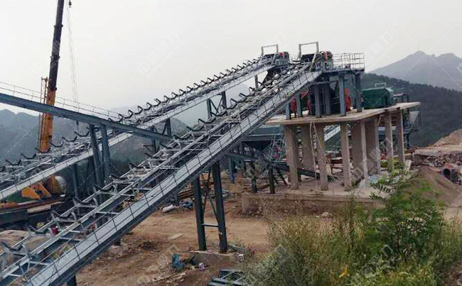 �r(sh��)�a(ch��n)1200��ɰʯ�������a(ch��n)��