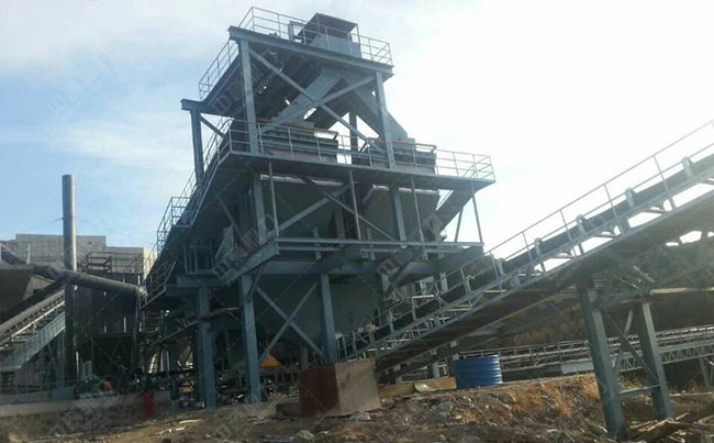 �r(sh��)�a(ch��n)1200��ɰʯ�������a(ch��n)��