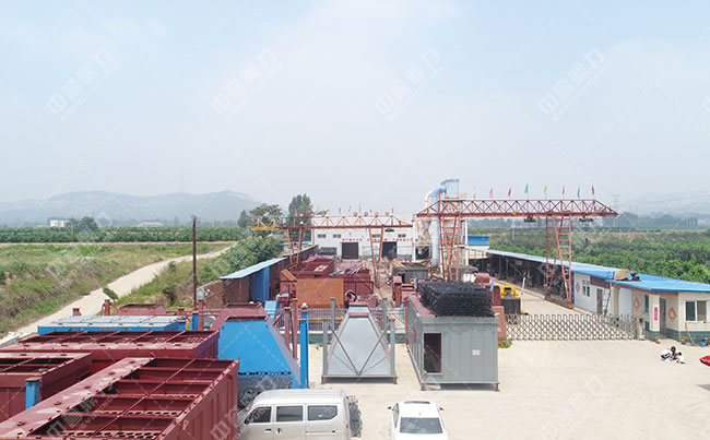 �ծa(ch��n)8000��ʯ���������a(ch��n)��