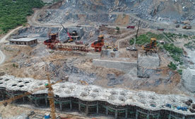 �ӱ�ʡ���������ս����ծa(ch��n)8000��ʯ���������a(ch��n)��