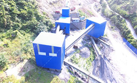 ���ʡ��������ʯ�������޹�˾�r�a(ch��n)600-800��ʯ�����a(ch��n)��