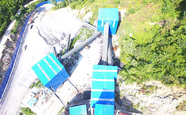 �r(sh��)�a(ch��n)600-800��ʯ��(ch��ng)���a(ch��n)��