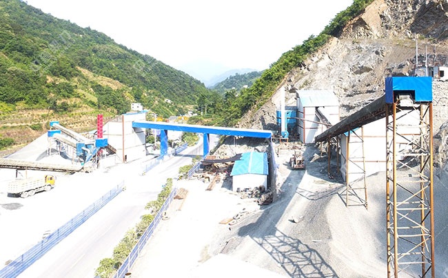 �r(sh��)�a(ch��n)300������r�������a(ch��n)��