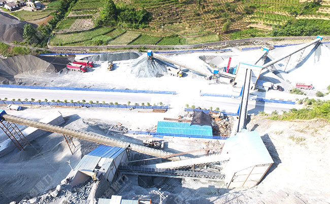 �r(sh��)�a(ch��n)300������r�������a(ch��n)��