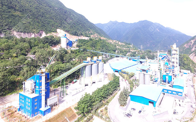 ���ʡ�����Ј����ɽˮ���r(sh��)�a(ch��n)500����ɰ���a(ch��n)��