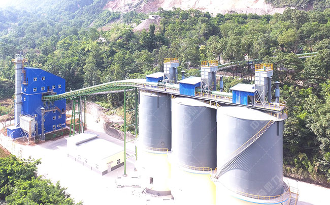 �r�a(ch��n)500����ɰ���a(ch��n)��