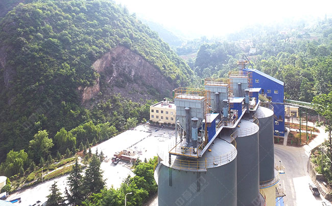 �r�a(ch��n)500����ɰ���a(ch��n)��