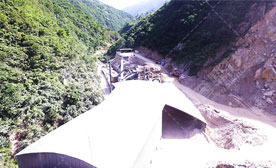 ���ʡ���������ӽ��ĕr(sh��)�a(ch��n)400��ʯ�����a(ch��n)��