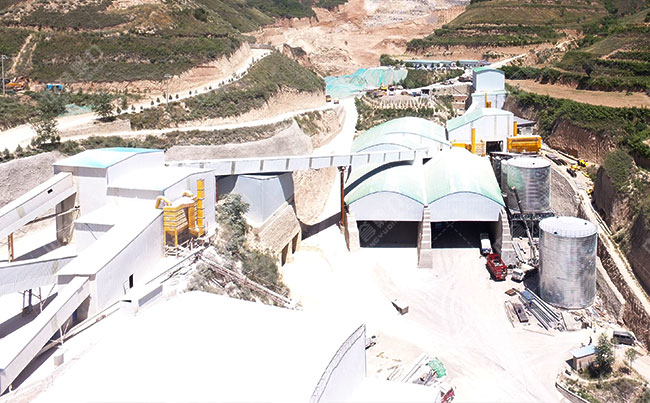 �r(sh��)�a(ch��n)800��1000����ʯ���a(ch��n)��