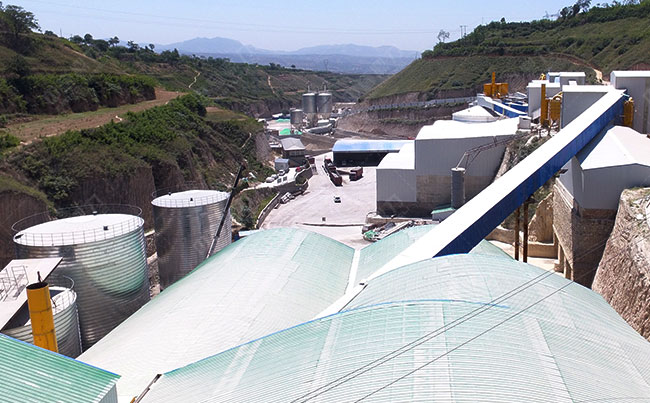 �r(sh��)�a(ch��n)800��1000����ʯ���a(ch��n)��