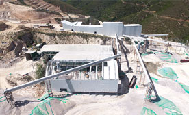 ���ʡ�~���к����}�I(y��)�r�a600-800��ʯ�����a��