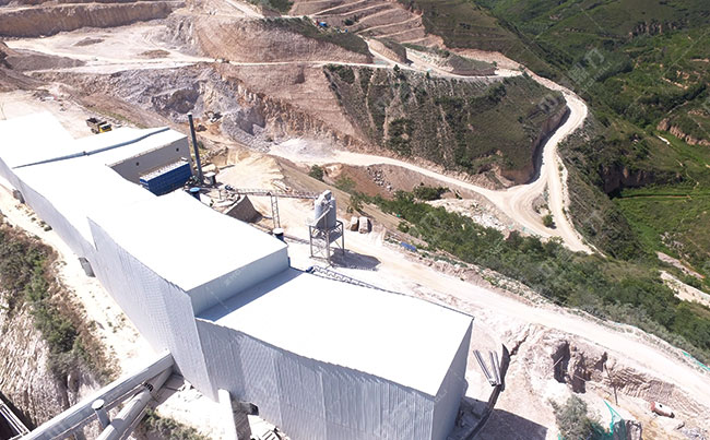 �r�a(ch��n)600-800��ʯ�����a(ch��n)��