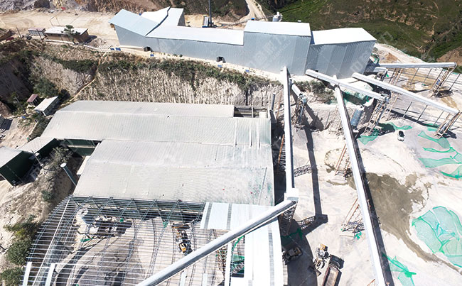 �r�a(ch��n)600-800��ʯ�����a(ch��n)��