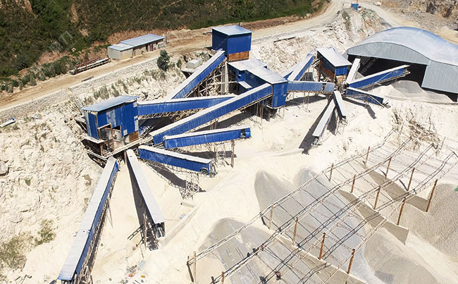 �r�a(ch��n)300����ʯ��ɰ���a(ch��n)��