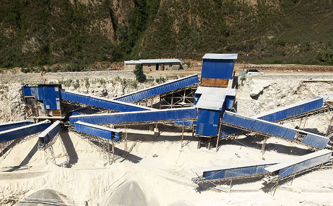 �r�a(ch��n)300����ʯ��ɰ���a(ch��n)��