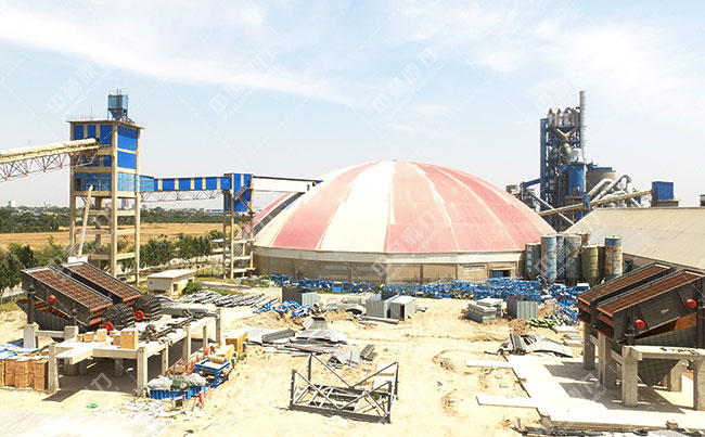 �r(sh��)�a(ch��n)800��ʯ�����a(ch��n)��