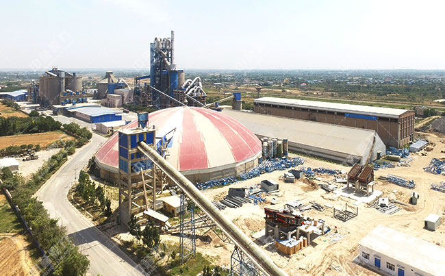 �r(sh��)�a(ch��n)800��ʯ�����a(ch��n)��