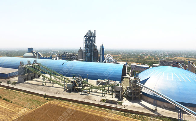 �ծa(ch��n)5000����ʯ���a(ch��n)��