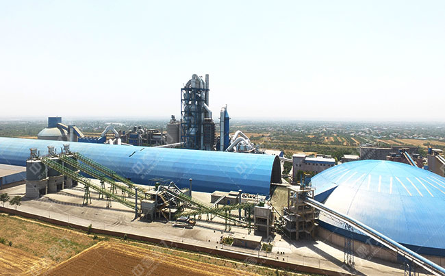 �ծa(ch��n)5000����ʯ���a(ch��n)��