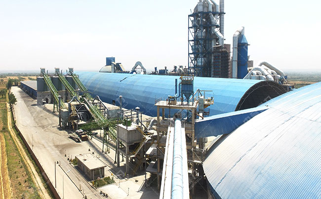 �ծa(ch��n)5000����ʯ���a(ch��n)��