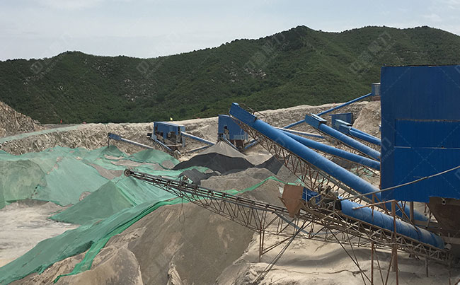 �r(sh��)�a(ch��n)800��ɰʯ�������a(ch��n)��