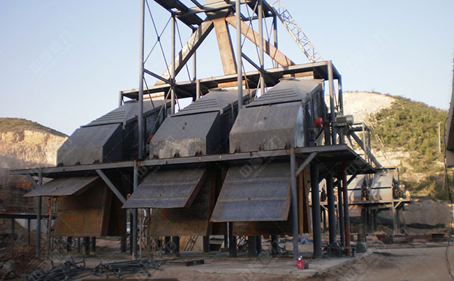 �r�a(ch��n)1200����ʯ�����a(ch��n)��