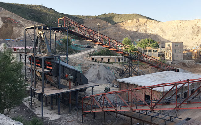 �r�a(ch��n)1200����ʯ�����a(ch��n)��