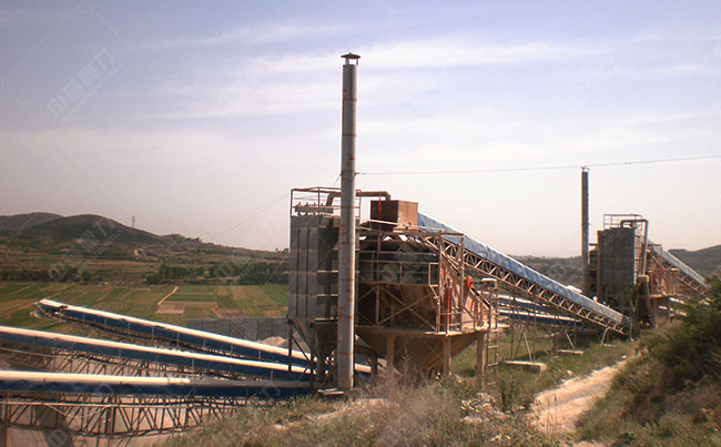 �r�a(ch��n)800����ʯ�����a(ch��n)��