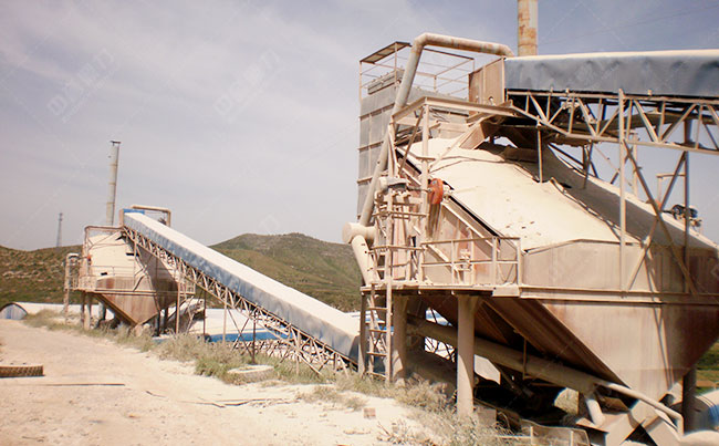 �r�a(ch��n)800����ʯ�����a(ch��n)��