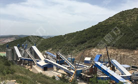 ɽ���L(zh��ng)�����d���ĕr(sh��)�a(ch��n)800�����]ʽɰʯ�ψ�(ch��ng)