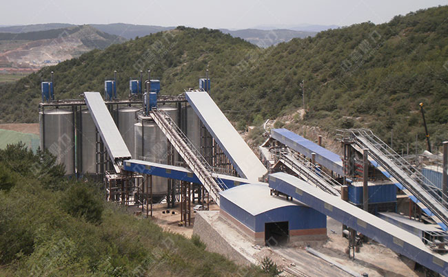 ���]ʽɰʯ�ψ�