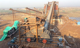 ���հ������d·����a(ch��n)300�f(w��n)����ʯ��(ch��ng)���a(ch��n)��