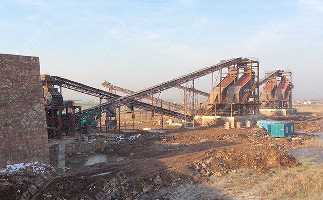 ��a(ch��n)300�f����ʯ�����a(ch��n)��