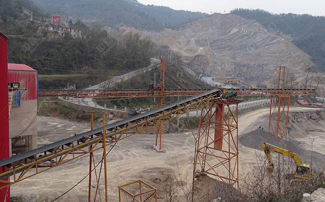 �r(sh��)�a(ch��n)1200���h(hu��n)����ɰ���a(ch��n)��