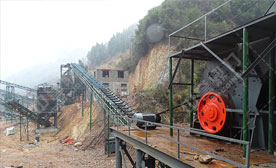 �����˲�ˮĥϪ�V�I(y��)�r�a(ch��n)800��ʯ�ϏS����ʯ�����a(ch��n)��